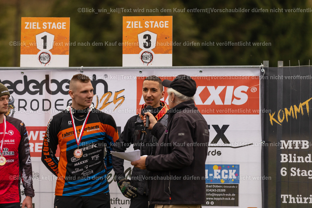 E68A3757 | blick_win_kel