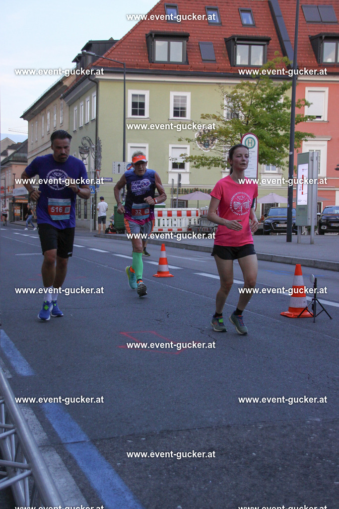 IMG_3223 | Sportfoto event-gucker Herbert Scherer