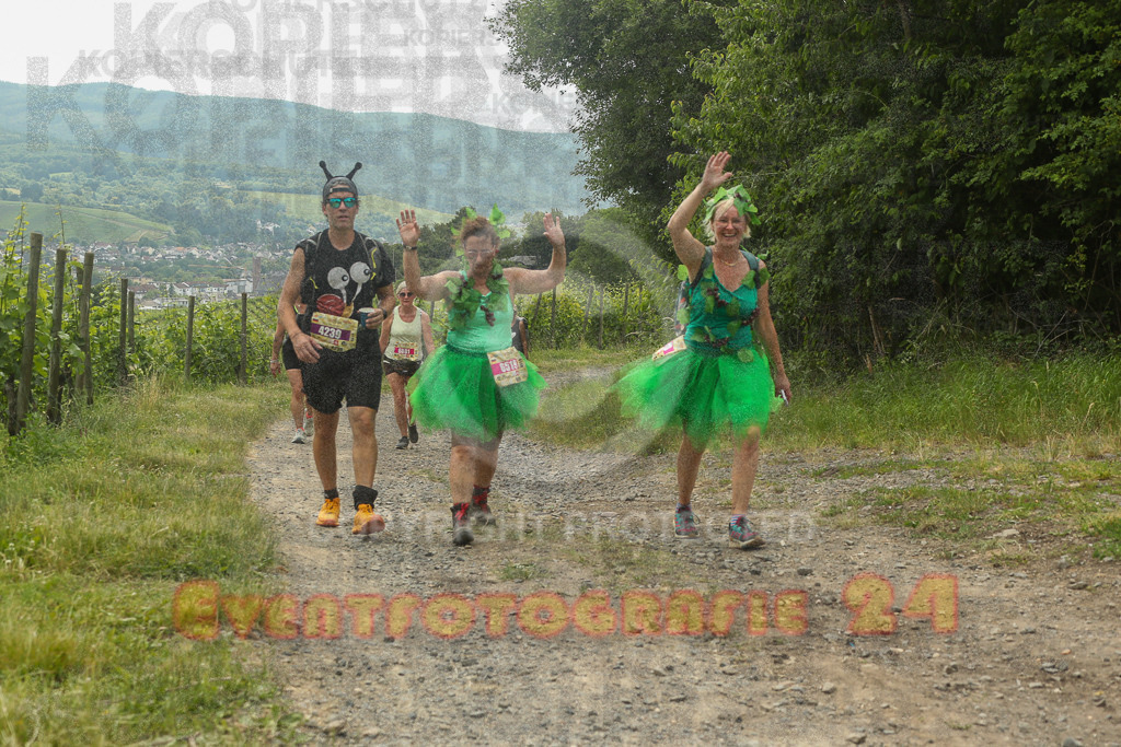 250614_1509_EX2_5922 | Eventfotografie 24Sport- und Eventfotografie