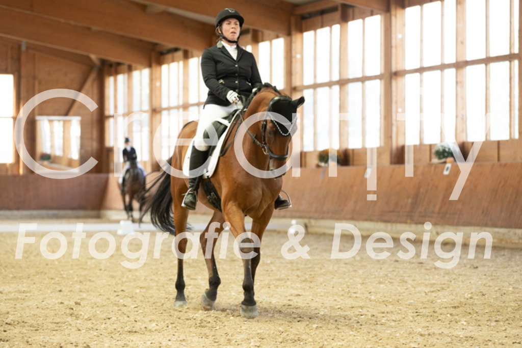 IMG_1786 | Creatify Fotografie