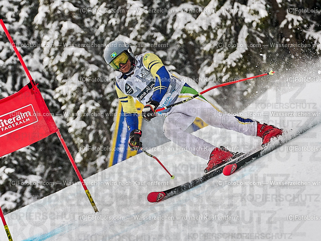 _WWO1657_MASTERS-CUP_Reiteralm_BD-GS_ARNHOLD Stefano | Hochzeitsfotograf mit dem Blick für´s Wesentliche, Firmung, Erstkommunion, Firmenfeiern, Sportfotoservice, Reproduktionen, Konzertfotografie, Pressefotografie, Luftbildfotografie, Innenarchitektur, Werbefotografie, Sponsoren-Livebildfotografie.