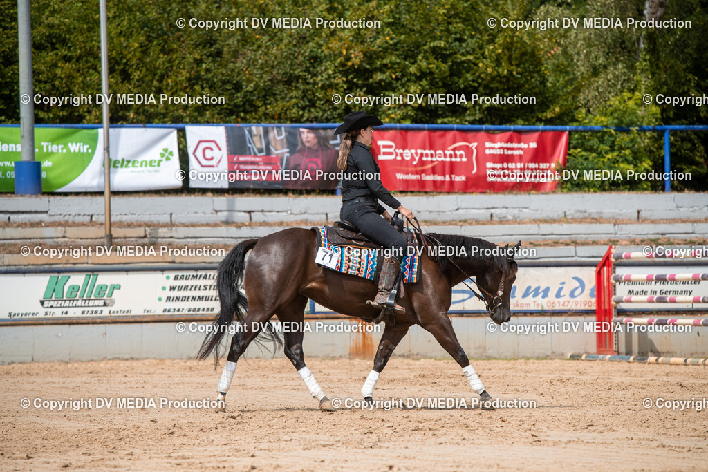 ZS3_9476 | dv-media-shop - Realisiert mit Pictrs.com