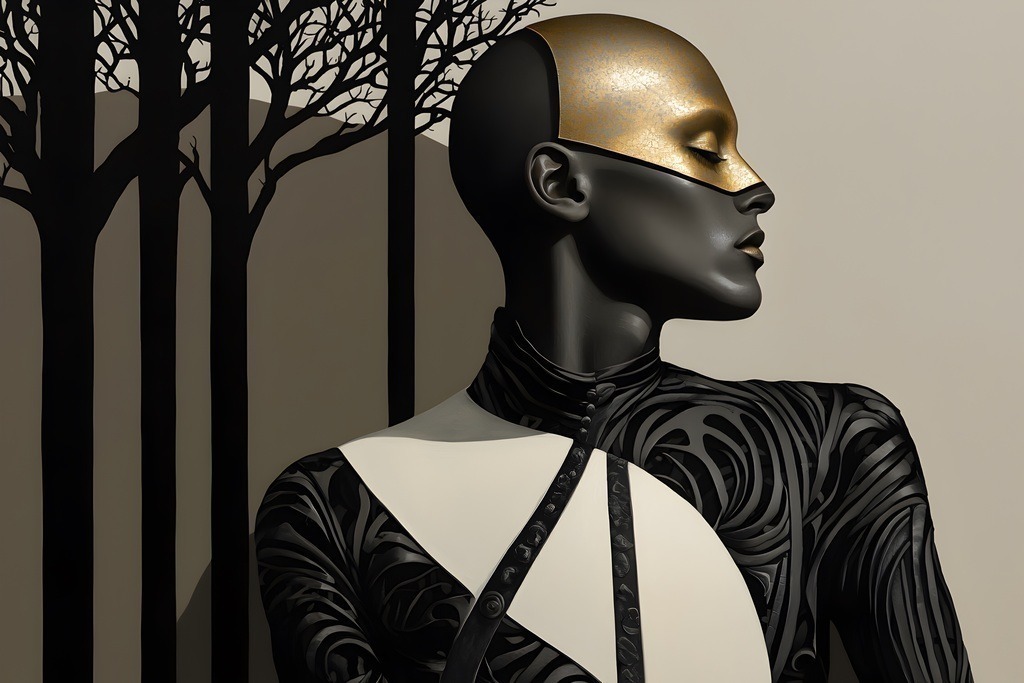 Datei 39 | Mentelino - Realisiert mit Pictrs.com