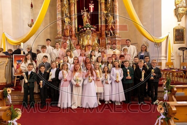MAE-pic_652 | Der online Fotoshop des Inzeller Fotografen MAE - Marc Anton Eicher. Hier können Sie ihre Fotos und Stockfotos online bestellen als Download oder als Ausdruck, der ihnen bequem nach Hause geschickt wird.
Ihr Marc Anton Eicher - der Inzeller Fotograf - Realisiert mit Pictrs.com