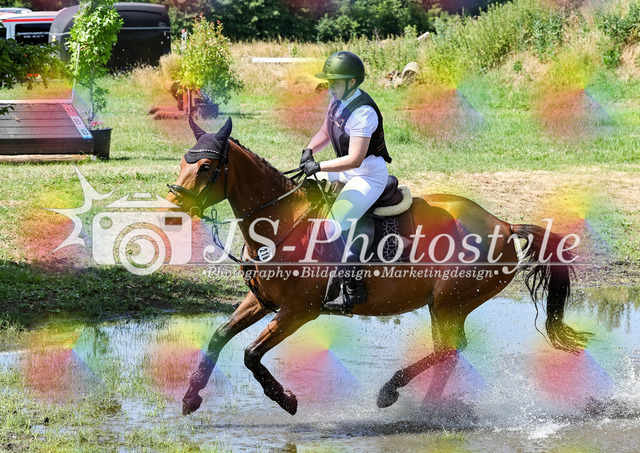 20260628_2_Geländereiter-WB-28 | JS-Photostyle - Sport-/Portrait- & Eventfotografie