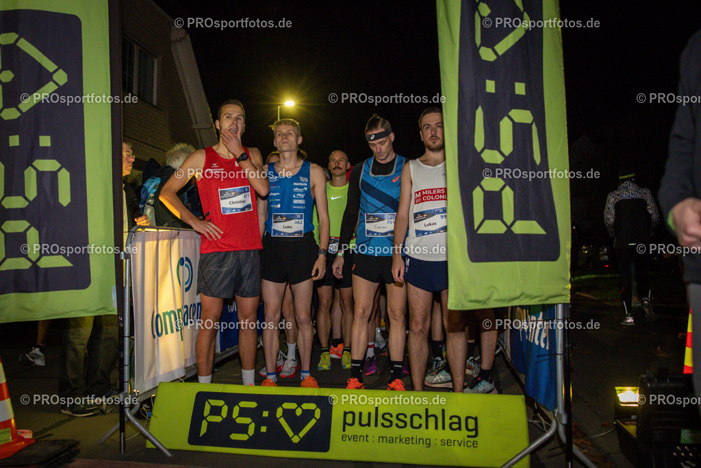 Computacenter Martinslauf Sindorf 2022 in Kerpen-Sindorf, 10.11.2022 | Impressionen vom Computacenter Martinslauf Sindorf 2022 am 10.11.2022 in Kerpen-Sindorf (Nordrhein-Westfalen).