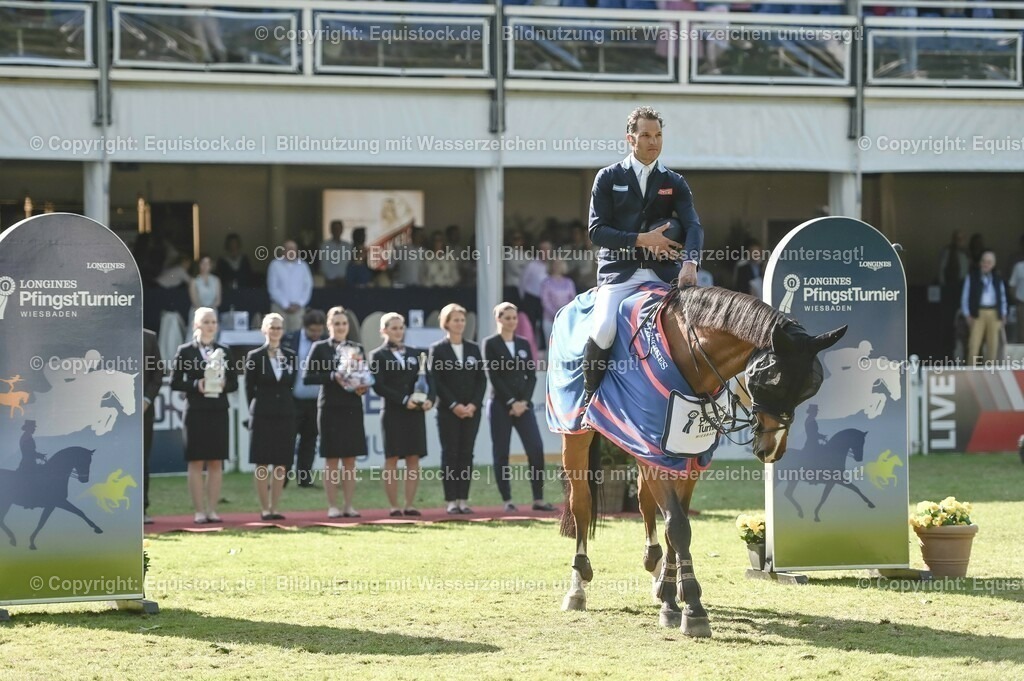 20230528_17_CSI4_Hess.Min.Präs_0328 | equistock