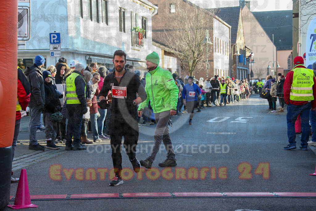 241201_1224_EX1_2014 | Sportfotografie im Rhein-Sieg Kreis, Köln, Bonn, NRW, Rheinland Pfalz, Hessen, etc. Unser Tätigkeitsfeld umfasst den Laufsport vom Volkslauf über den Marathon, Duathlon, Triathon bis zum Ultralauf wie Kölnpfad Ultra oder Schindertrail.