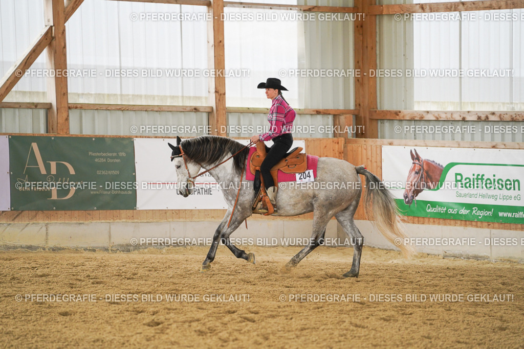 DSC04153 | Pferdegrafie