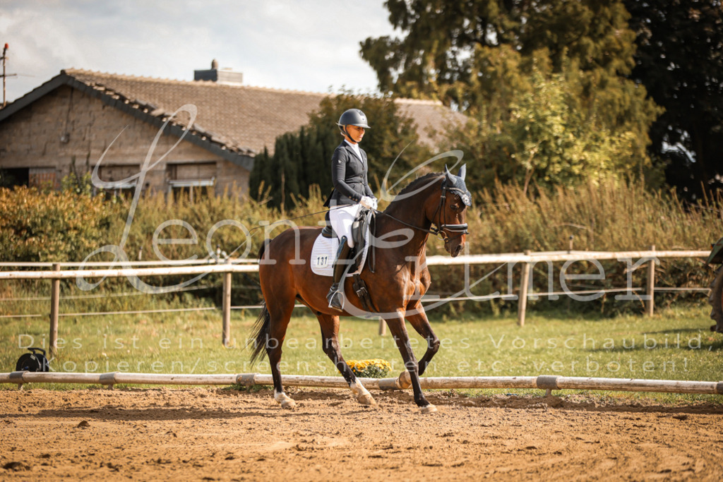 15.SaDrL00151 | Leoni Ertmer Photography - Realisiert mit Pictrs.com