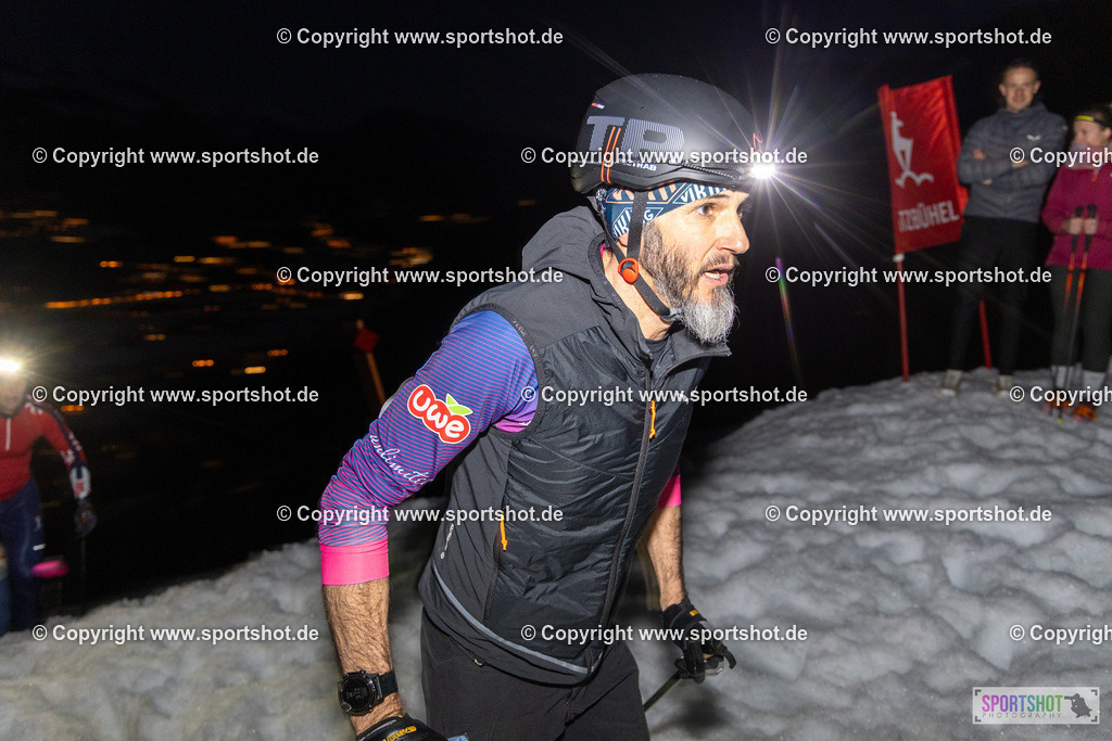 AR6_4530 | Rund um das Thema Sport-Event-Fotografie & individuelle Teilnehmerfotos. Jeder Teilnehmer wird fotografiert.