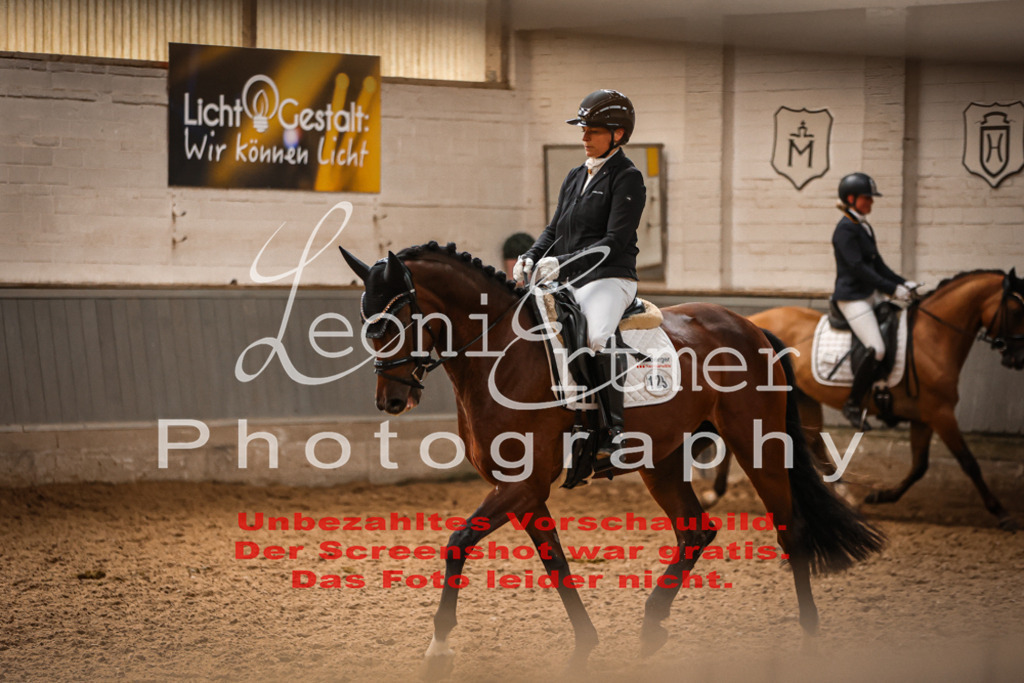 6.SoDrPfA00274 | Leoni Ertmer Photography - Realisiert mit Pictrs.com