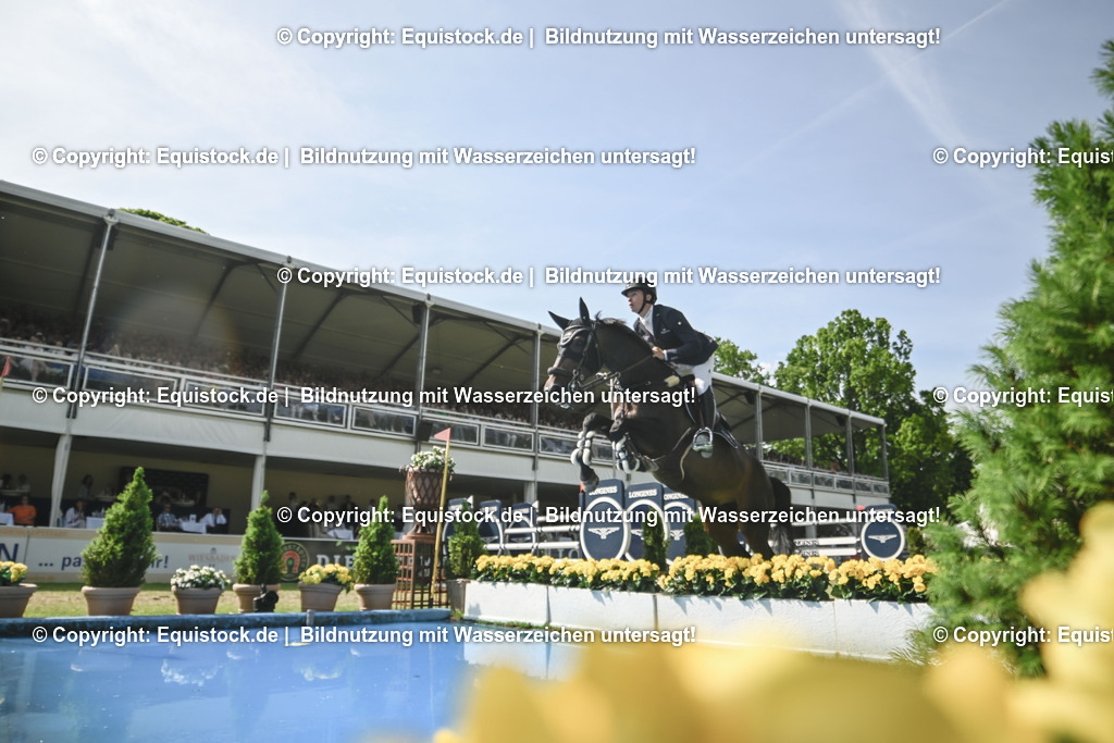 20230529_20_CSI4_Großer-Preis_0184 | equistock