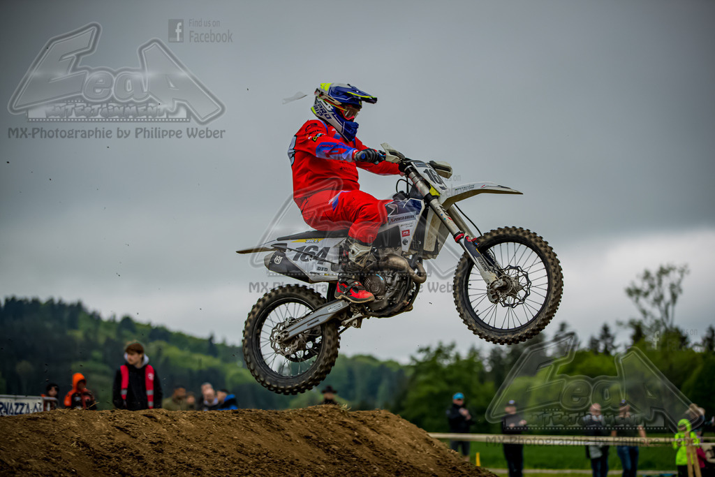 AS7I5077 | EeaA-Entertainment fotografiert für den SAM - Schweizerischer Auto- und Motorradfahrer-Verband und das Motor Journal in der Sparte Motocross, MX Photographie, Schweiz, SAM, MXRS, Swiss MX Network, Motocross Fotografie, MX Fotografie, Fotograf, Photographi