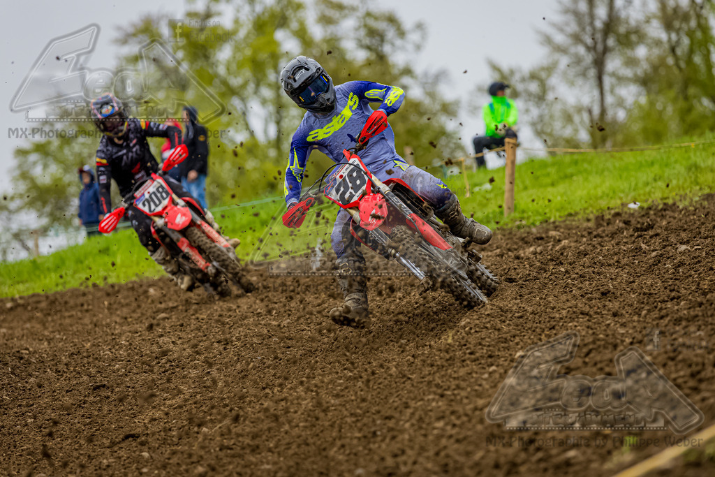 070A3073 | EeaA-Entertainment fotografiert für den SAM - Schweizerischer Auto- und Motorradfahrer-Verband und das Motor Journal in der Sparte Motocross, MX Photographie, Schweiz, SAM, MXRS, Swiss MX Network, Motocross Fotografie, MX Fotografie, Fotograf, Photographi