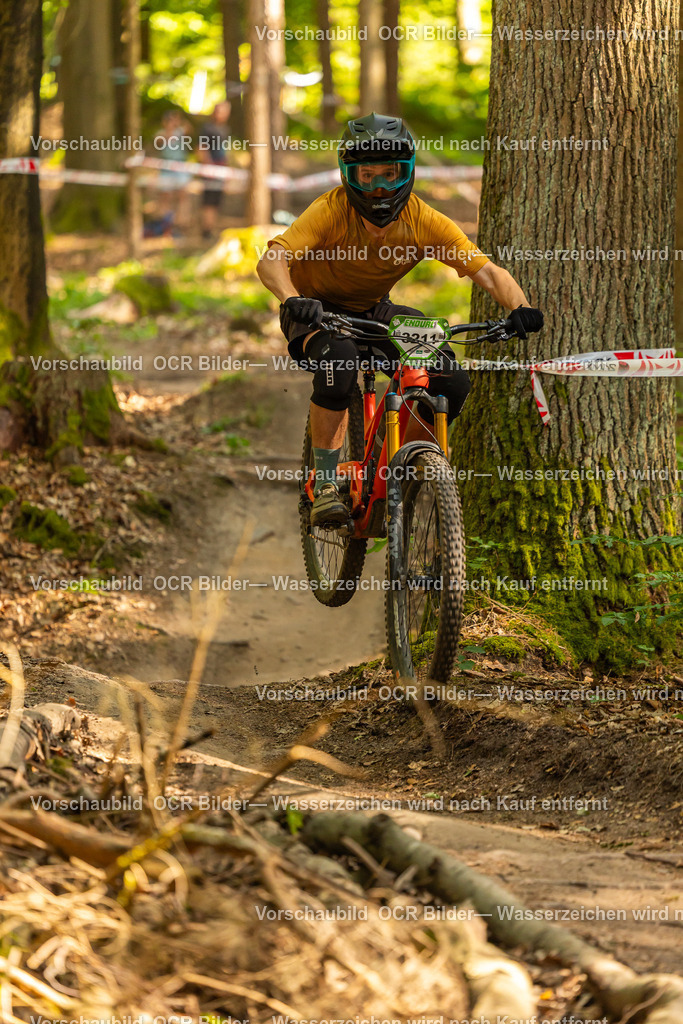E1 Trieb Samstag R1-2385 | OCR Bilder Fotograf Eisenach Michael Schröder