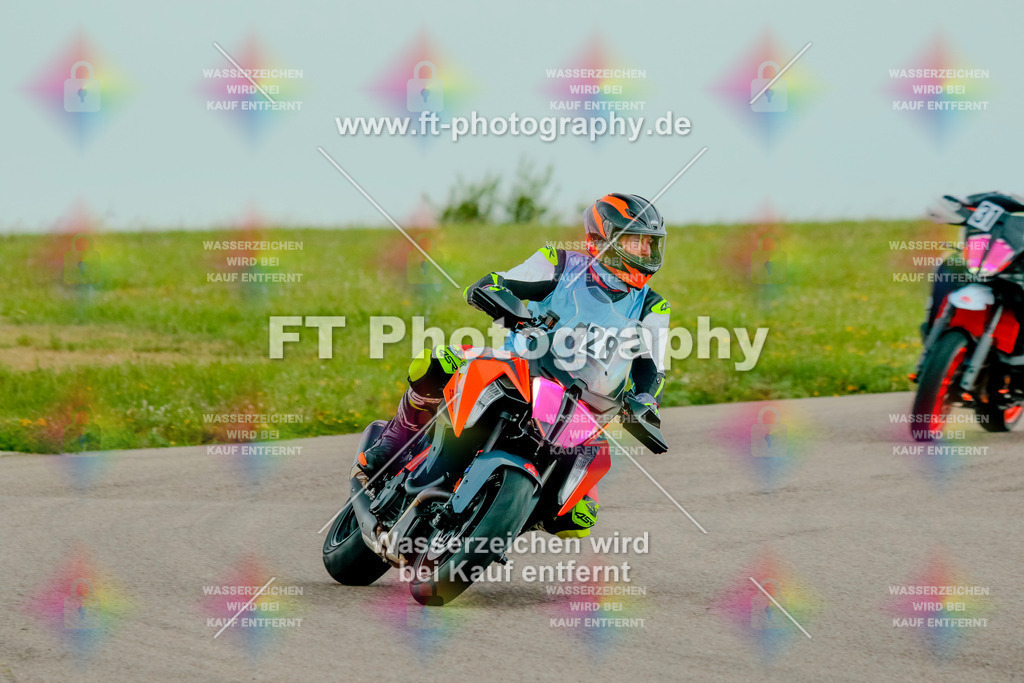 _7D20761 | Hier findet Ihr Bilder von Touristenfahrten auf der Nürburgring Nordschleife oder von anderen Veranstaltungen die ich besucht habe. Viel Spass beim Durch Schauen 