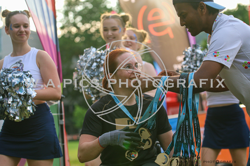 AW_20230607awmac7672 | Sport-,  Presse- und Eventbegleitung!
Contact me !
