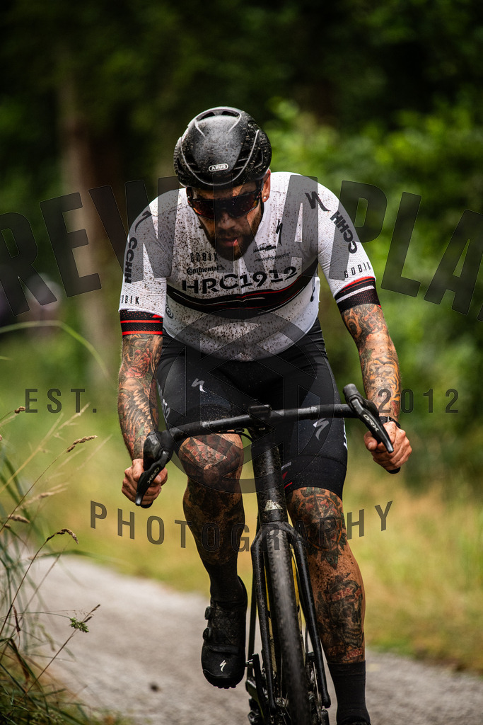 DKP-4033 | Drew Kaplan Photography