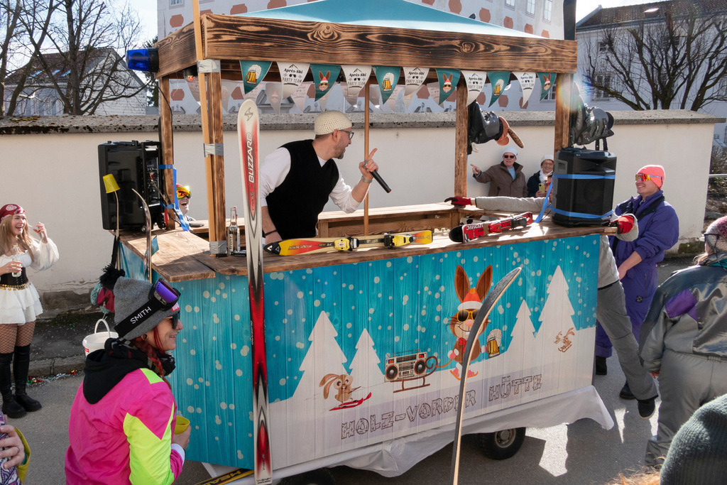 015 | MACHERfotografie