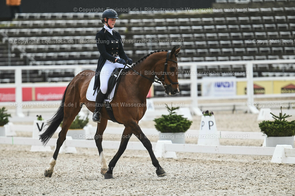 20230512_CCI4_Dressur_0092 | equistock