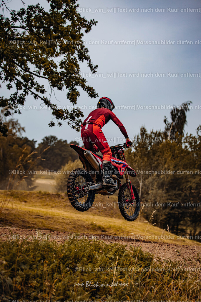 E68A0177 | blick_win_kel