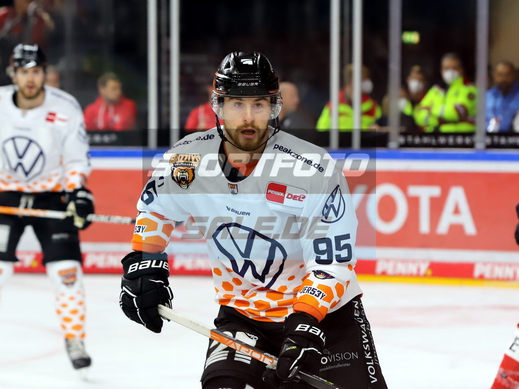 Fabio Pfohl - WOB | Fabio Pfohl - WOB - Realisiert mit Pictrs.com