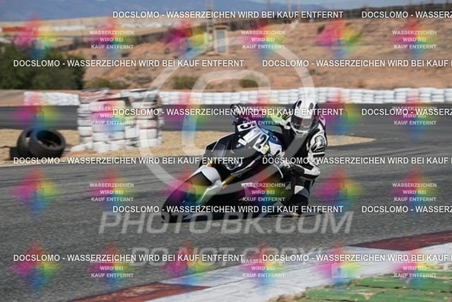 2024_03_16_PBK_13406 | Sportfotografie; SlowMotion; Video; Rennstrecke; Hafeneger; RSE; Speer; Trackday; Motorsportarena; Hockenheimring; Brno; Most; Barcelona; Valencia, Benny; Kaetzmer;