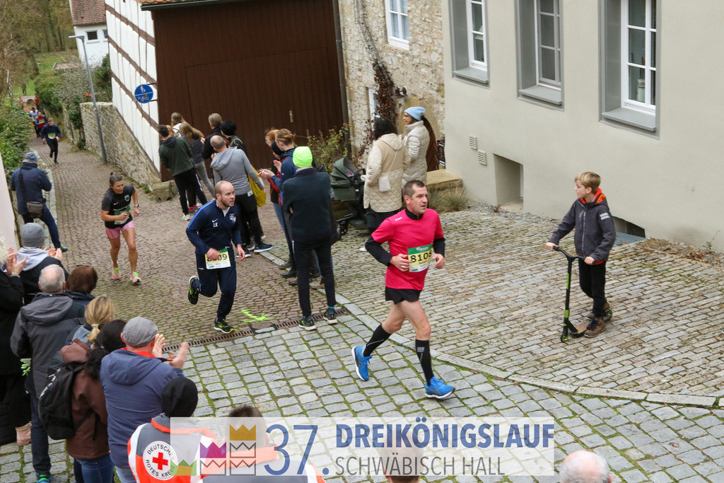Roewisch Wohnbau Cup 5000m | 3 Koenigslauf 2023 - Realisiert mit Pictrs.com