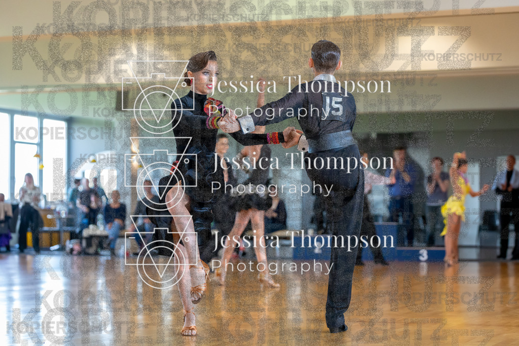 IMG_9584 | jessicathompsonphotography - Realisiert mit Pictrs.com