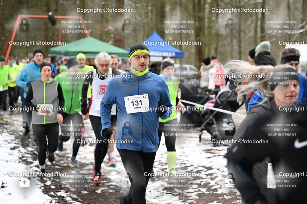 DSC_1227 | fotododen.de präsentiert ein umfangreiches Sportfoto Archiv mit Aufnahmen aus verschiedenen Sportarten im Raum Ostfriesland.