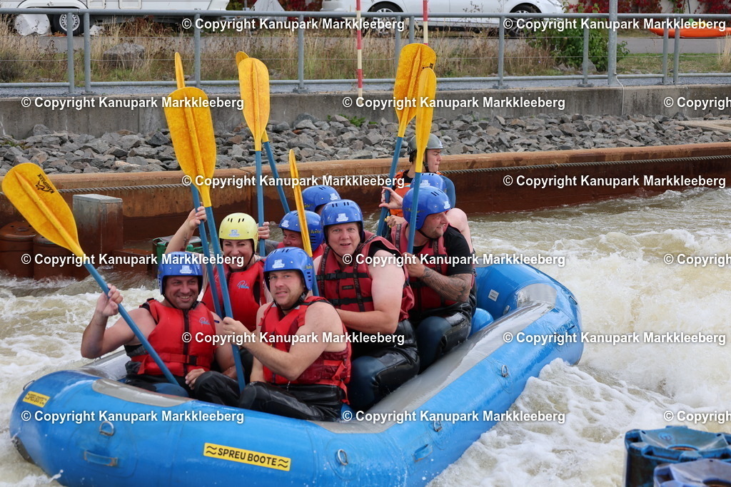 IMG_0134 | fotodienst-kanupark - Realisiert mit Pictrs.com