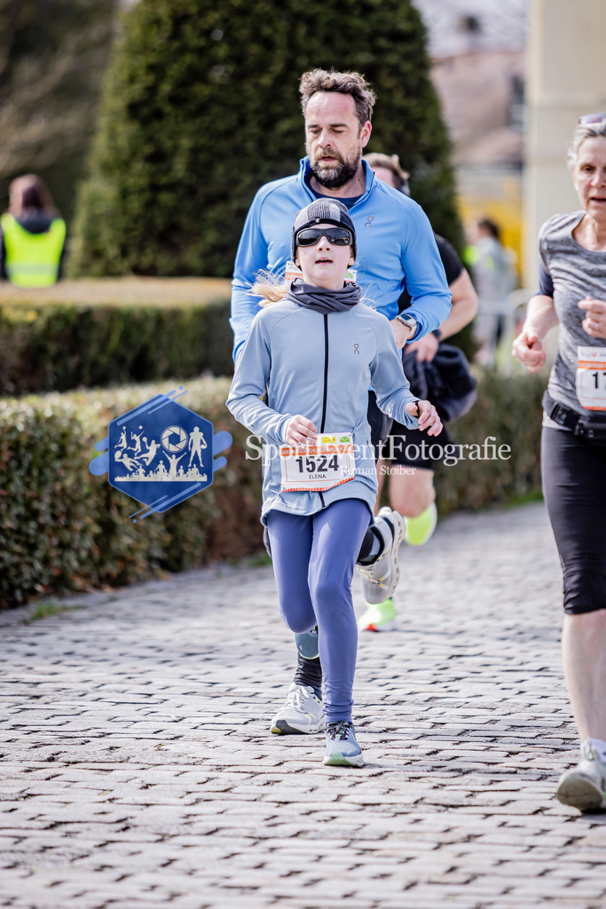 IM6_0080 | SportEventFotografie - Roman Stoiber