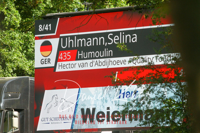 DKP43383 | Turniersportfotografie; Pferdefotografie; Dressurfotografie