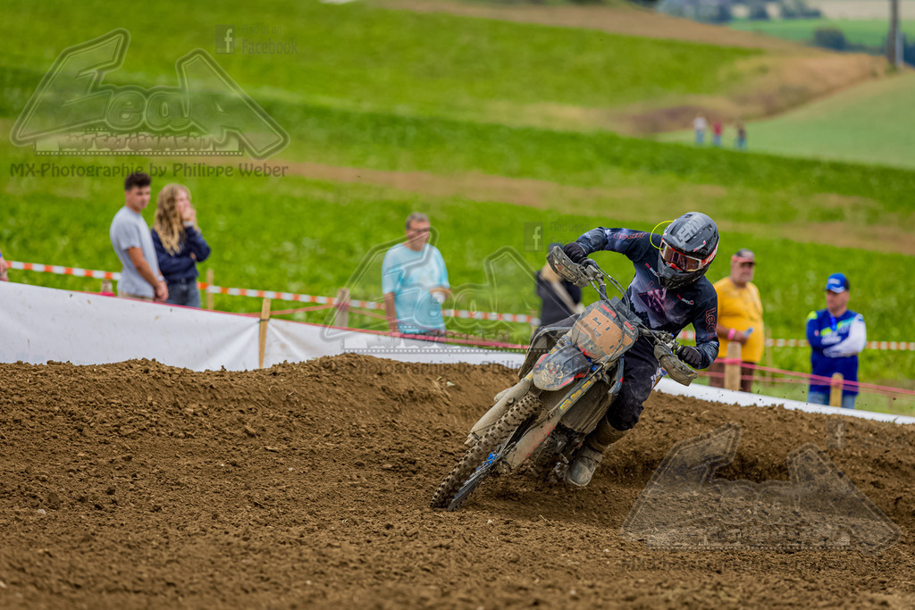 070A5214 | EeaA-Entertainment fotografiert für den SAM - Schweizerischer Auto- und Motorradfahrer-Verband und das Motor Journal in der Sparte Motocross, MX Photographie, Schweiz, SAM, MXRS, Swiss MX Network, Motocross Fotografie, MX Fotografie, Fotograf, Photographi