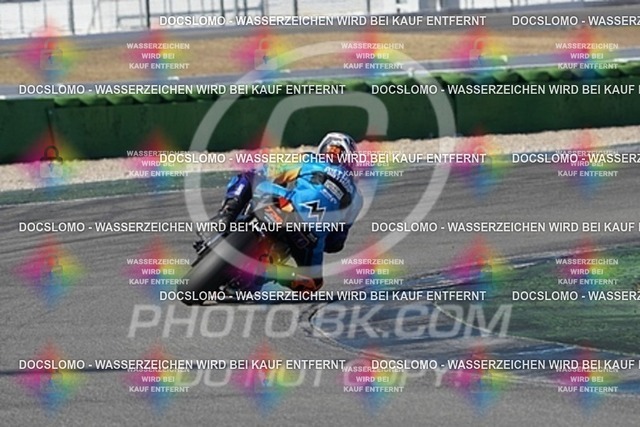 2023_09_25_PBK_14108 | Sportfotografie; SlowMotion; Video; Rennstrecke; Hafeneger; RSE; Speer; Trackday; Motorsportarena; Hockenheimring; Brno; Most; Barcelona; Valencia, Benny; Kaetzmer;