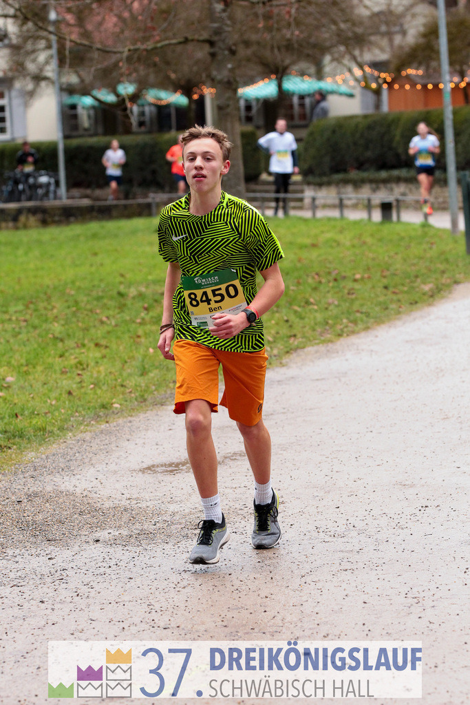 Roewisch Wohnbau Cup 5000m | 3 Koenigslauf 2023 - Realisiert mit Pictrs.com