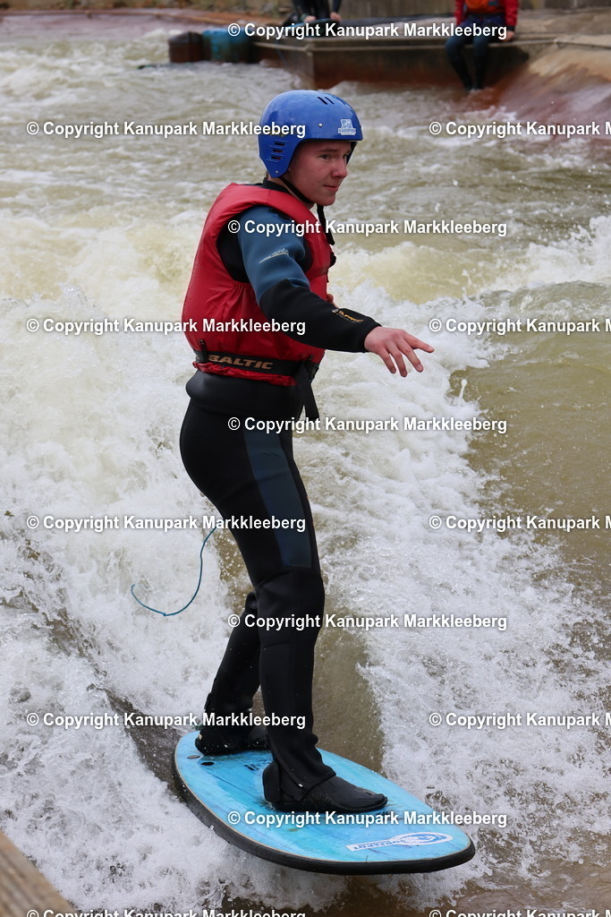 IMG_0900 | fotodienst-kanupark - Realisiert mit Pictrs.com