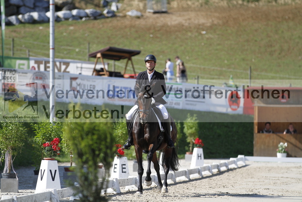 _MG_2993 | equestrian-live-com