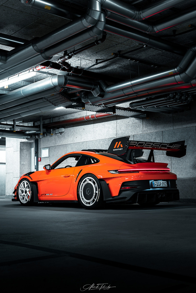 R6AT5404 _Alexander Tschuncky | Entdecken Sie die faszinierende Welt von Alexander Tschuncky Arts: Kreative Fotografie, atemberaubende Automobilkunst und hochwertiger Bilderdruck. Lassen Sie sich inspirieren! - Realisiert mit Pictrs.com