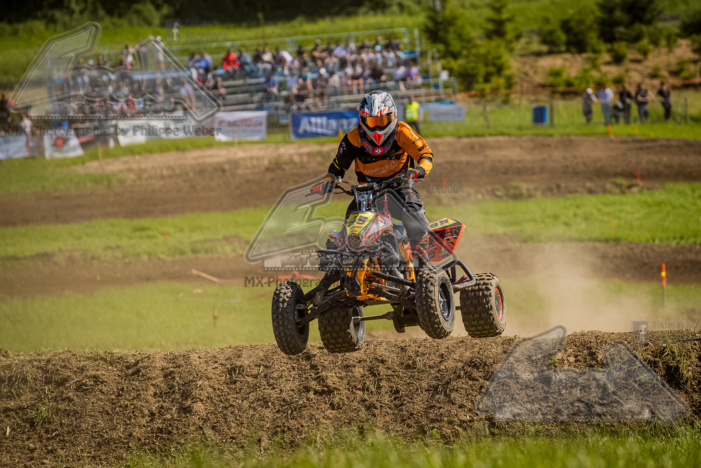 AS7I4171 | EeaA-Entertainment fotografiert für den SAM - Schweizerischer Auto- und Motorradfahrer-Verband und das Motor Journal in der Sparte Motocross, MX Photographie, Schweiz, SAM, MXRS, Swiss MX Network, Motocross Fotografie, MX Fotografie, Fotograf, Photographi