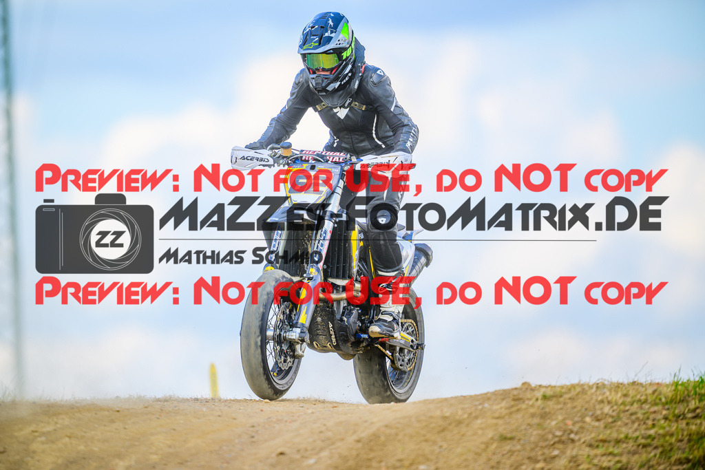 MaZZes_FotoMatrix_240714_6007705_2821 | S4
