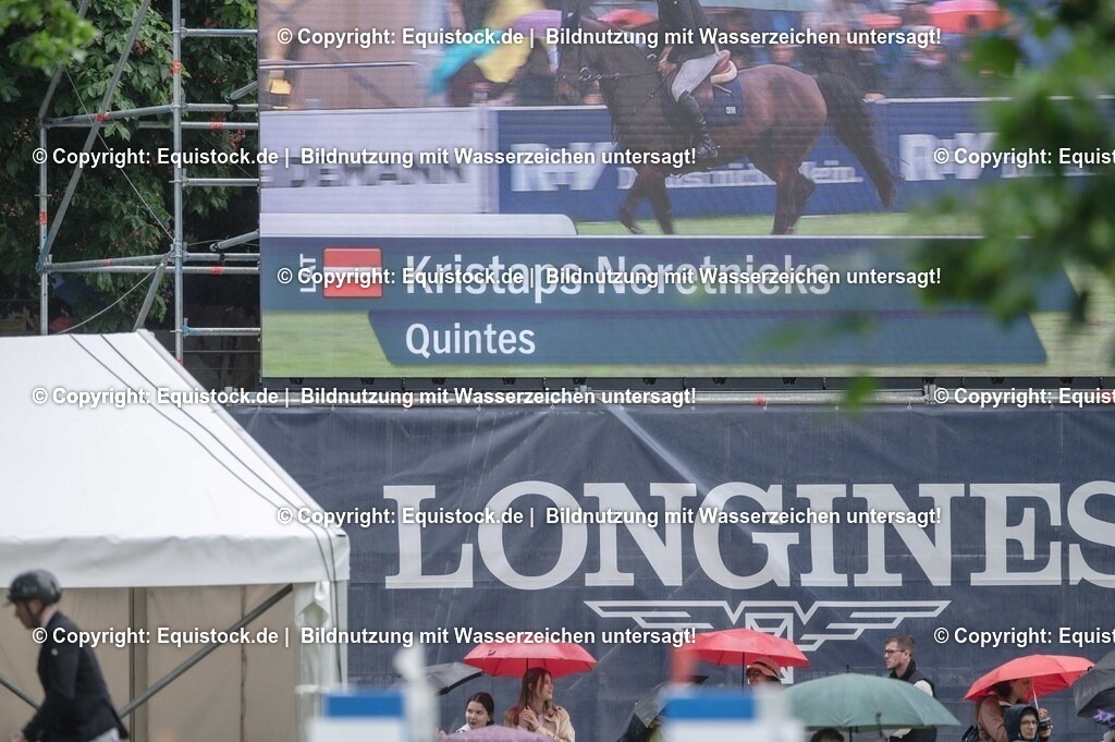 20240518_Lotto-Hessen-Preis_0096 | Foto: Thomas Hartig