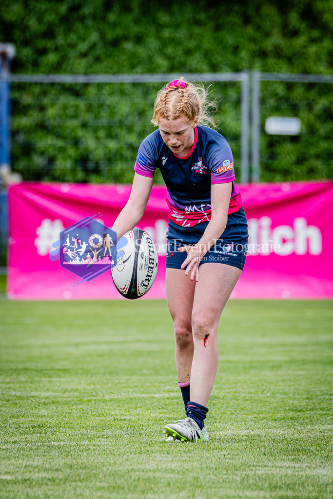 IMG_7740 | SportEventFotografie - Roman Stoiber