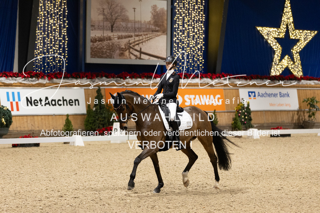 126A4020 | jasminmetznerfotografie