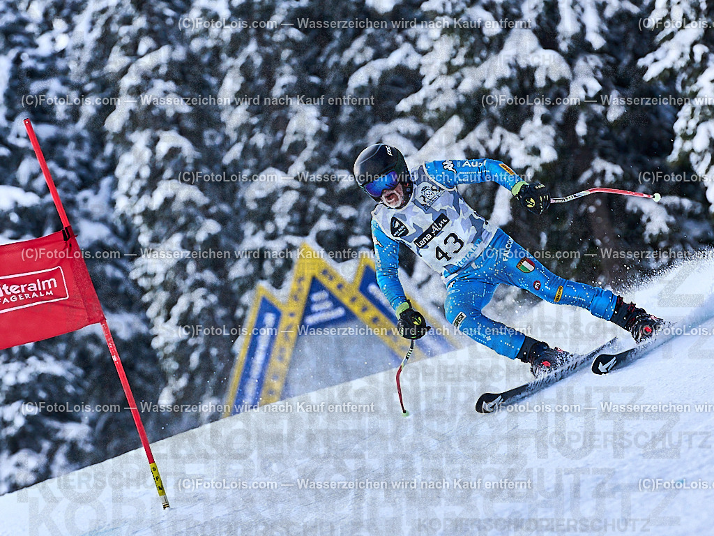 _WWO0673_MASTERS-CUP_Reiteralm_BD-GS_GIOVANARDI Claudio | Hochzeitsfotograf mit dem Blick für´s Wesentliche, Firmung, Erstkommunion, Firmenfeiern, Sportfotoservice, Reproduktionen, Konzertfotografie, Pressefotografie, Luftbildfotografie, Innenarchitektur, Werbefotografie, Sponsoren-Livebildfotografie.