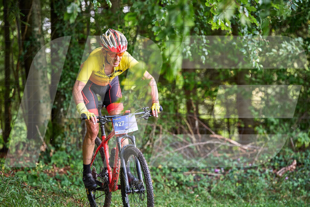 Betriebszentrum Laubenbachmühle, Frankenfels, Österreich - 13. September 2025: Dirndltal Race - Fun und Trophy RaceFotograf: Martin Bihounek / martinbihounek.com | 13. September 2025 Betriebszentrum Laubenbachmühle, Frankenfels, Österreich : Dirndltal Race - Fun und Trophy Race •••••Photo by: Martin Bihounek / martinbihounek.comInsta: @martinbihounekcom