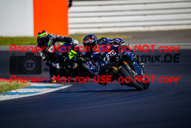 MaZZes_Fotomatrix_20250407_6007705_0989 | WEISS