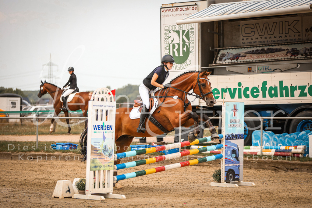 25.SaSpA00479 | Leoni Ertmer Photography - Realisiert mit Pictrs.com