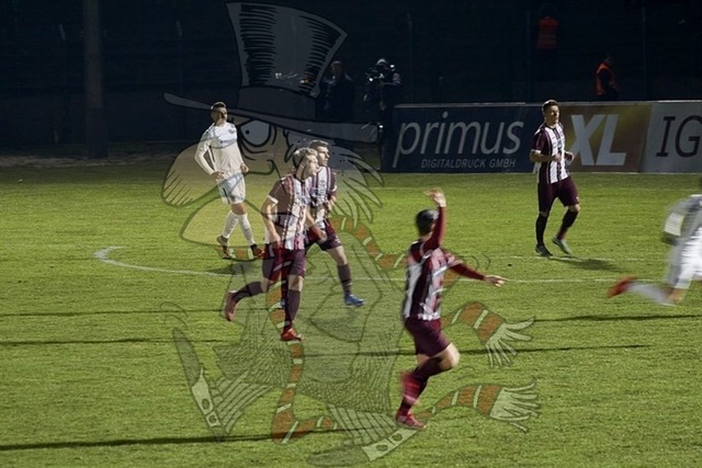 BFC Dynamo vs. SV Babelsberg 03 005 | mythos-online-redaktion